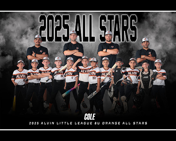 8U ORANGE_Robertson_Cole_MAG23074