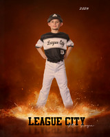 RK.Ehrlich.WhiteSox_Slack_James_IMG_0713_ROF