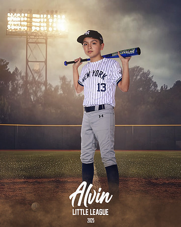 MJR_YANKEES_12U_Coca_John_CAM14400_FIELDLIGHTS