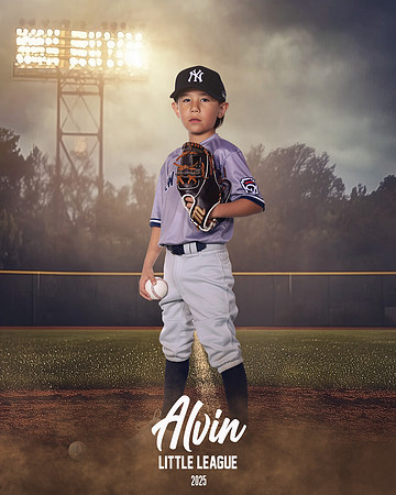 CP_YANKEES_7U_Pena_Zane_CAM14305_FIELDLIGHTS