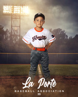 5U_Shetland_Astros_Garay_Elias_LP010824_FIELDLIGHTS