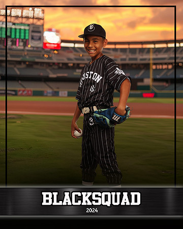 SF_29746_THESHOW_