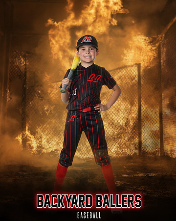 8U_Grey_Flores_Caden_MAG14051_FIRE