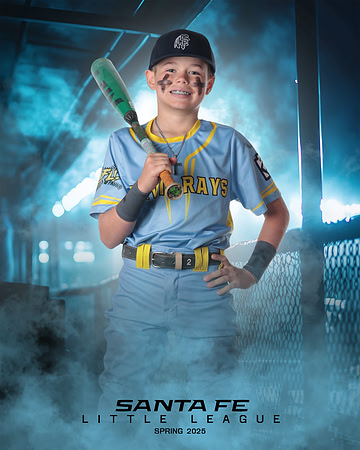 INT_RAYS_Strange_Hunter_IMGL8750_DUGOUT