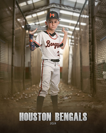 8U HINSON_Yarbrough_Reid_SF_21180_SF