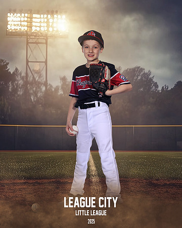 AA.Swartz.Diamondbacks_Schoneman_James_143A1497_FIELDLIGHTS