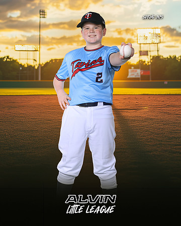 JR_TWINS_14U_Quast_Jacob_CAM14151_SUNSHINE