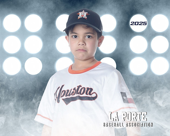 10U_Mustang_Astros_Dominguez_Anthony_LP023871_LIT
