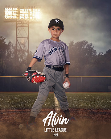 CP_YANKEES_7U_Nelson_Nicholas_CAM14333_FIELDLIGHTS