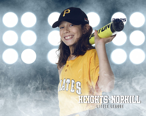 MAJORS_PIRATES_Zuniga_Leo_HN011595_LIT
