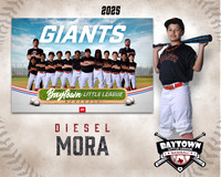 M1_Giants_Mora_Diesel_BAY28762_MM