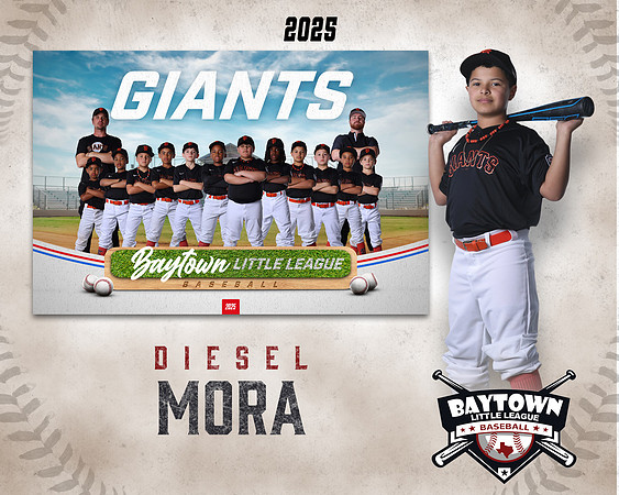 M1_Giants_Mora_Diesel_BAY28762_MM