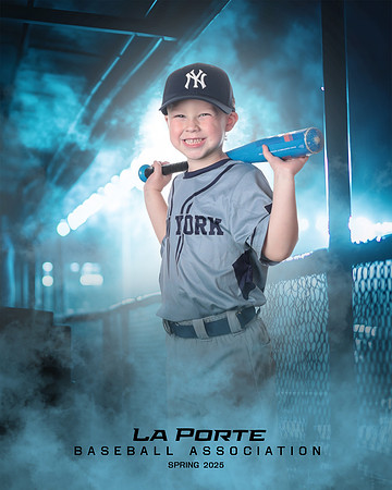 5U_Shetland_Yankees_McNair_Jack_LP023180_DUGOUT