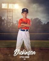 CP5U_ASTROS_Phillips_Jaxon_DLL29941_FIELD LIGHTS_