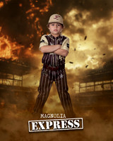 7U_Broussard_Zaiden_MAG27970_DESTRUCTION