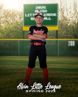 MJR_ORIOLES_12U_Martinez_Carlos_CAM14476_SIGN