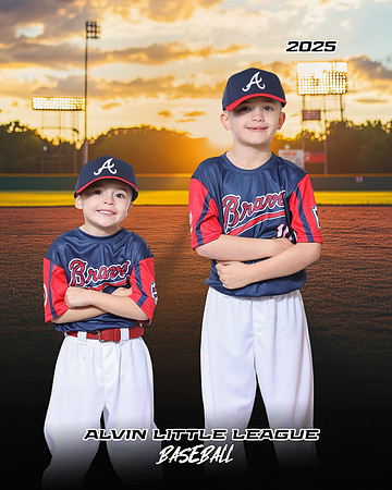 TB_BRAVES_Sutherland_Ellis_CAM39323-2_MULTIS