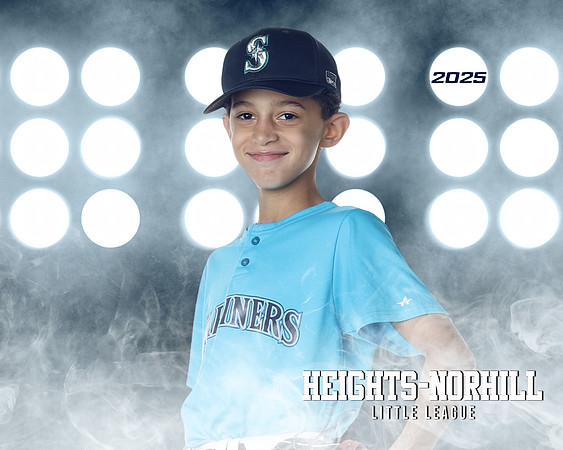 MINORS_MARINERS_Anello_Cosimo_HN010379_LIT