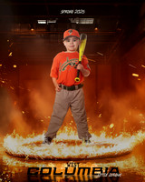 TB GRASSHOPPERS_Davis_Ryder_IMGL6843_ROF_