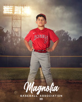 8U_Angels_Thomas_Ryker_MAG24701_FIELD LIGHTS_