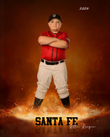 MINORS_CRAWDADS_Zaro_Jaxson_SF110998_ROF