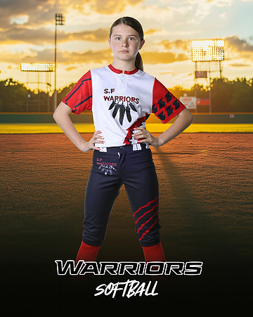 12U_Warriors_Vanderslice_Kinsly_143A4932_SUNSHINE