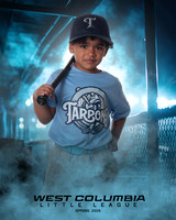 TB TARPONS_Parson_Zaevin_IMGL6968_DUGOUT_
