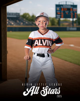 8U WHITE_Burey_Luke_MAG22926_DUGOUT