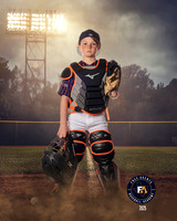 9U GARZA_RYAN_JACK_IMGL4748_FIELDLIGHTS