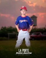 5U_Shetland_Phillies_Price_Luke_LP023080_TRUCK