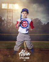 TB_CUBS_Ellison_Duke_143A3357_FIELDLIGHTS