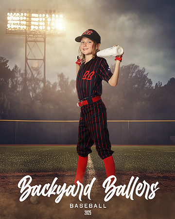 9U_Grey_Westbrook_Ace_MAG14186_FIELD LIGHTS_