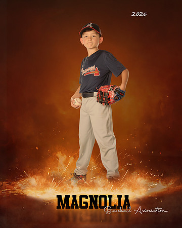 7U_Braves_Firestone_Easton_MAG11082_ROF
