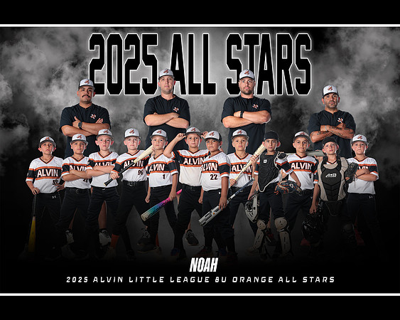 8U ORANGE_MATA_NOAH_MAG22689