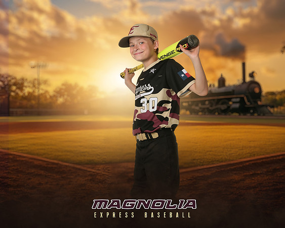 12U_Peterson_Nate_MAG27744_TRAIN