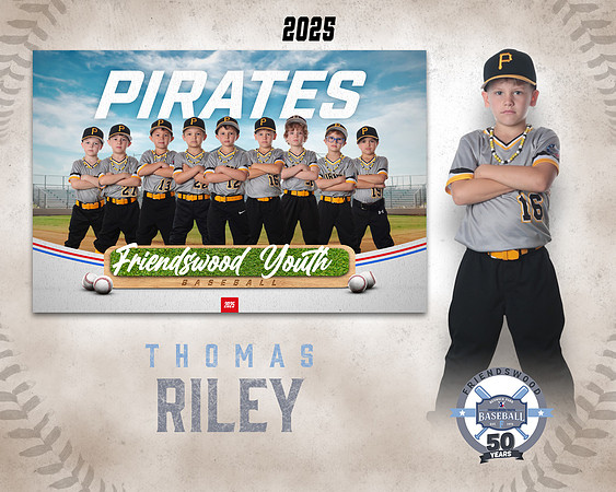 6U_Pirates_Riley_Thomas_IMGL6245_MM