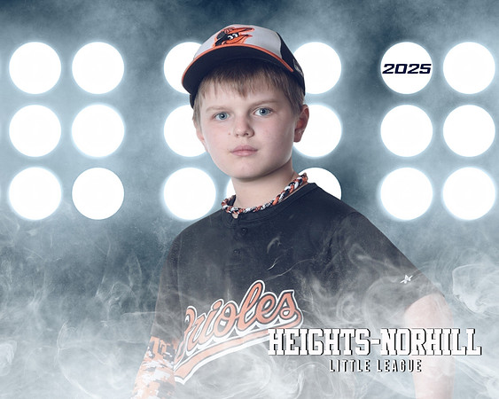 PW_ORIOLES_Peikert_Aaron_HN021300_LIT