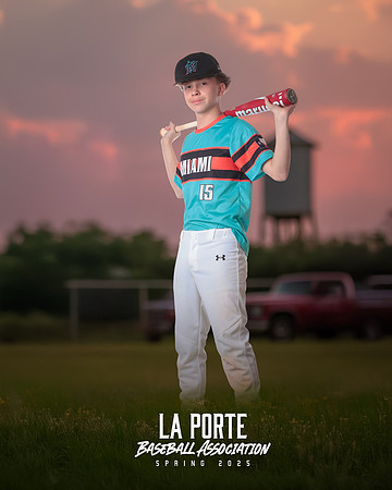 14U_Pony_Miami_VENUTI_BRYCE_LP024608_TRUCK