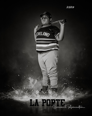 10U_Mustang_Indians_Hayes_Malachi_LP011458_ROF_BW