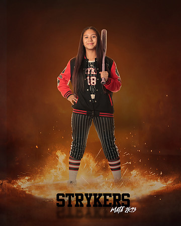 Strykers_Loredo_Dulce_IMGL9245_ROF_