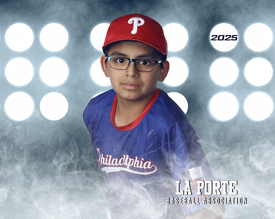 12U_Bronco_Phillies_Bustos_Jacob_LP011907_LIT
