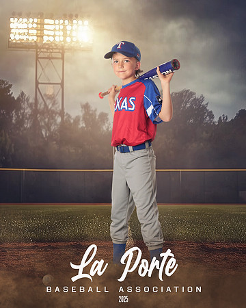10U_Mustang_Rangers_Best_Andrew_LP023252_FIELDLIGHTS