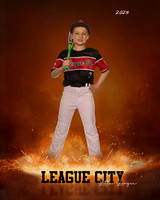 AA.Swartz.Diamondbacks_Schoneman_James_143A1490_ROF