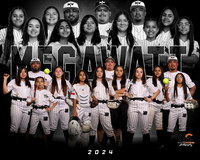 MEGAWATT_12U_COACHES