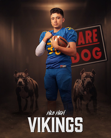 JRVARSITY_AWAI_NUI__DOG__147