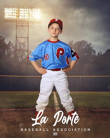 6U_Shetland_Phillies_Gamblin_Brady_LP010562_FIELDLIGHTS