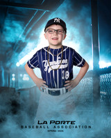 6U_Shetland_Yankees_Duncan_Jaxton_LP010741_DUGOUT