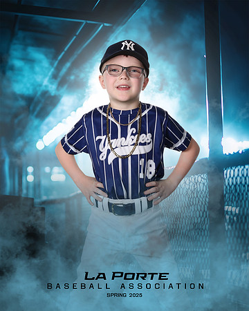 6U_Shetland_Yankees_Duncan_Jaxton_LP010741_DUGOUT