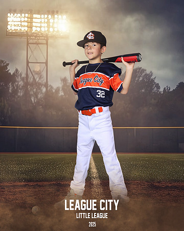 RK.Littlejohn.Astros_Kaup_Lincoln_SF_27856_FIELDLIGHTS