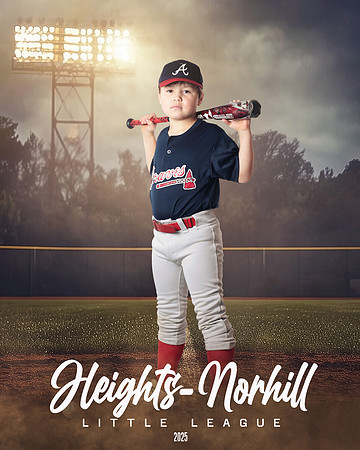 PW_BRAVES_Ellison_Samuel_HN021101_FIELDLIGHTS